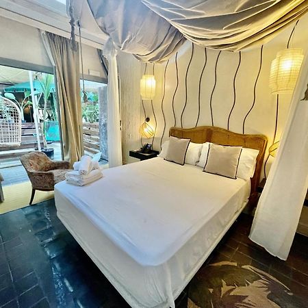 Hotel Life Gran Via Design Мадрид Екстериор снимка