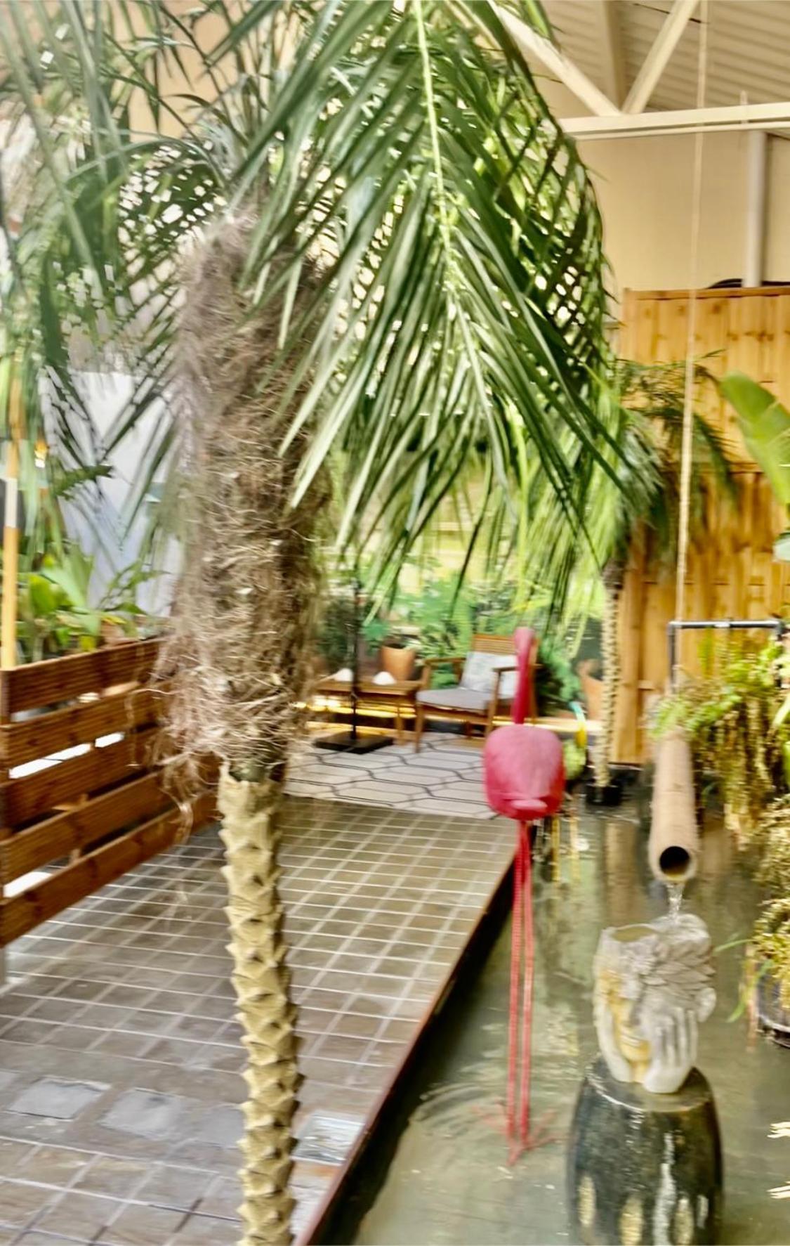 Hotel Life Gran Via Design Мадрид Екстериор снимка