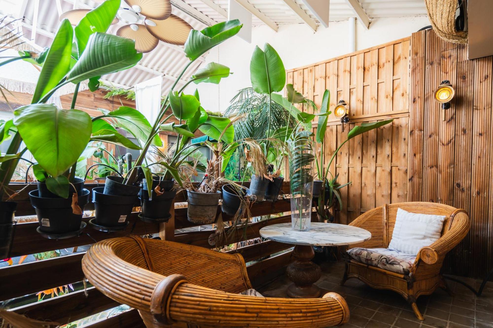 Hotel Life Gran Via Design Мадрид Екстериор снимка