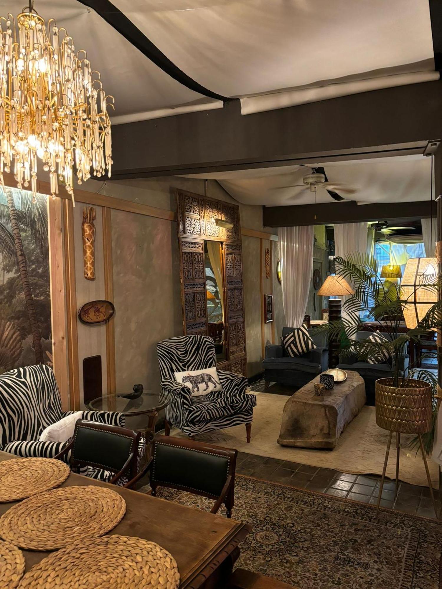 Hotel Life Gran Via Design Мадрид Екстериор снимка