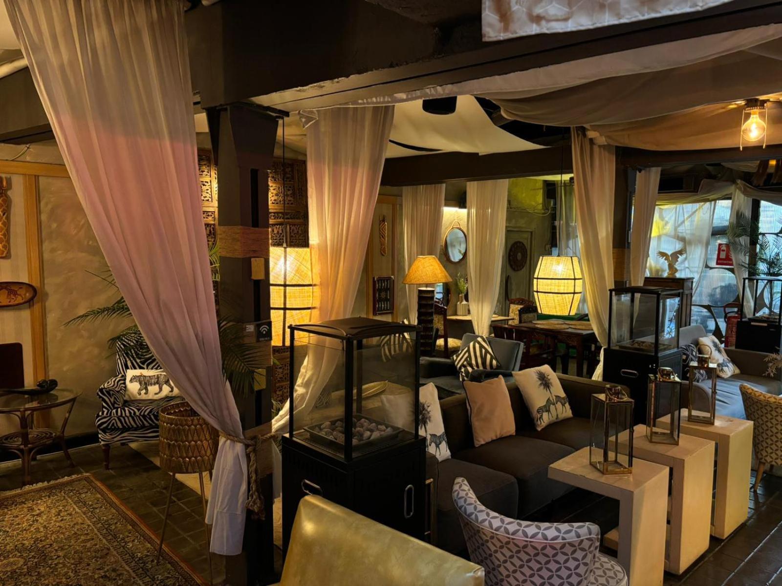 Hotel Life Gran Via Design Мадрид Екстериор снимка