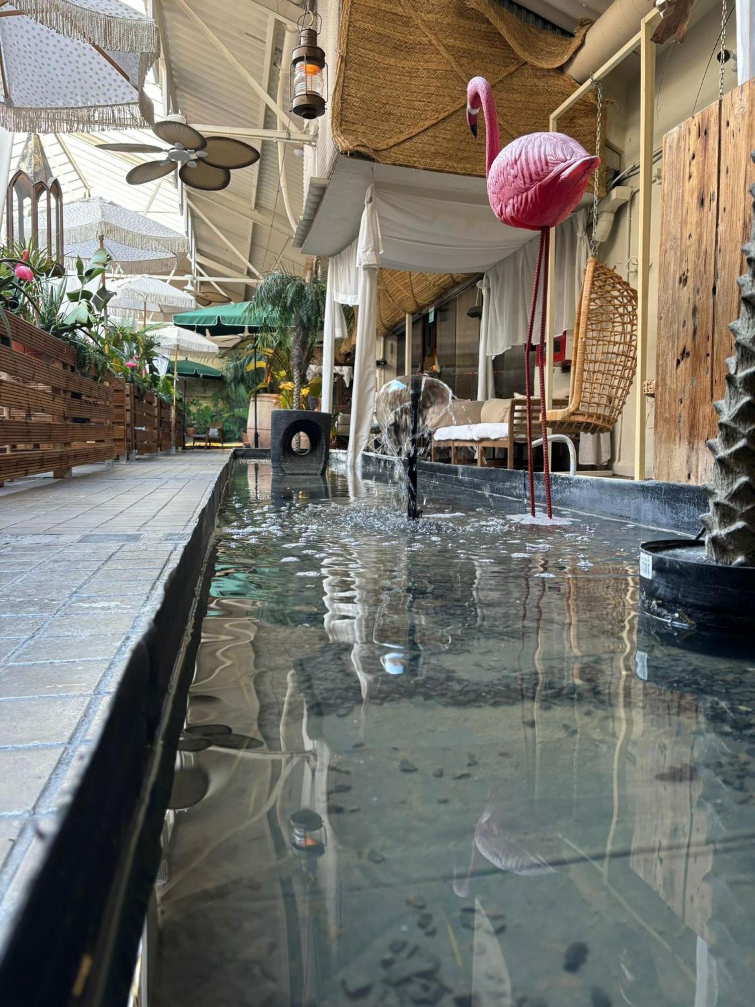 Hotel Life Gran Via Design Мадрид Екстериор снимка