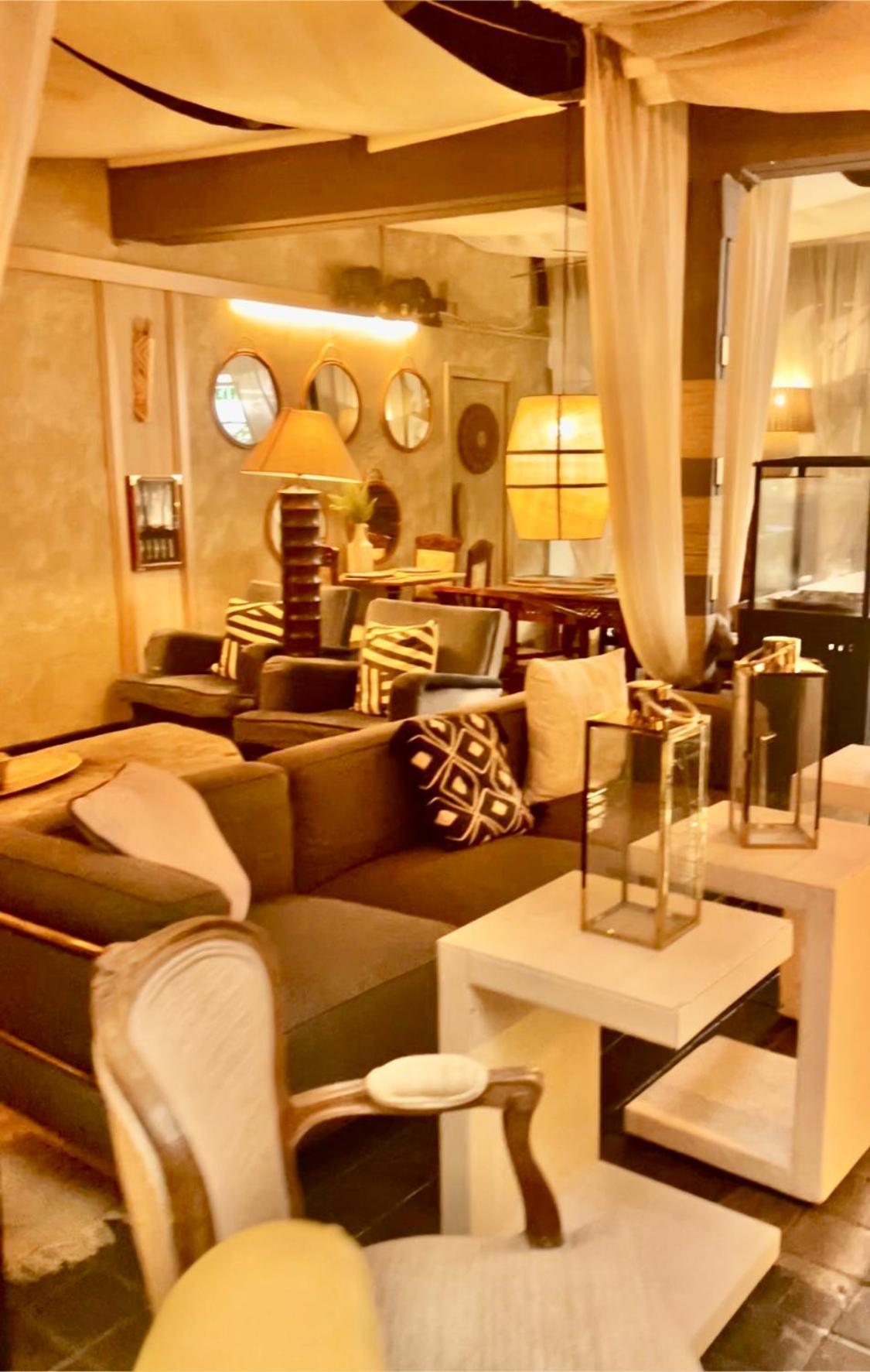 Hotel Life Gran Via Design Мадрид Екстериор снимка
