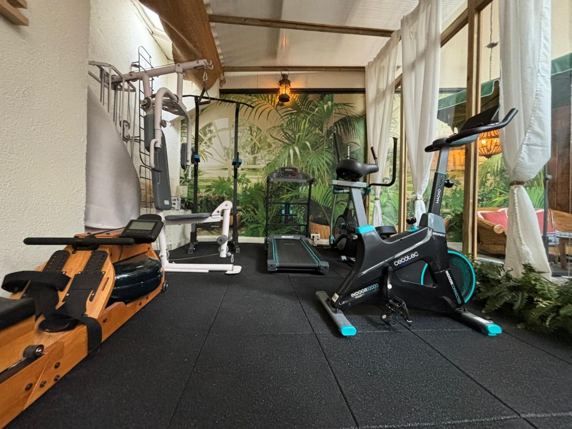 Hotel Life Gran Via Design Мадрид Екстериор снимка