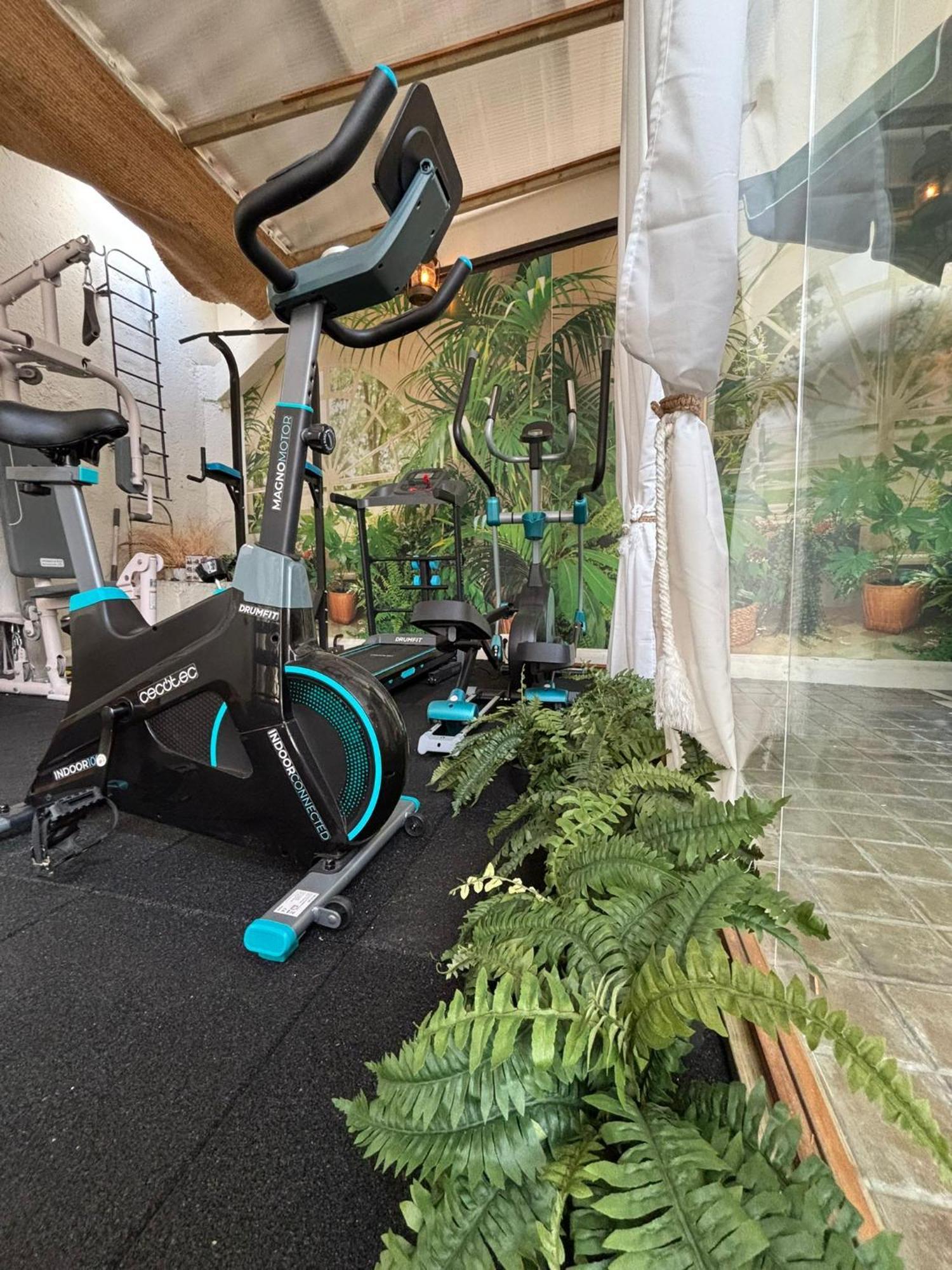 Hotel Life Gran Via Design Мадрид Екстериор снимка